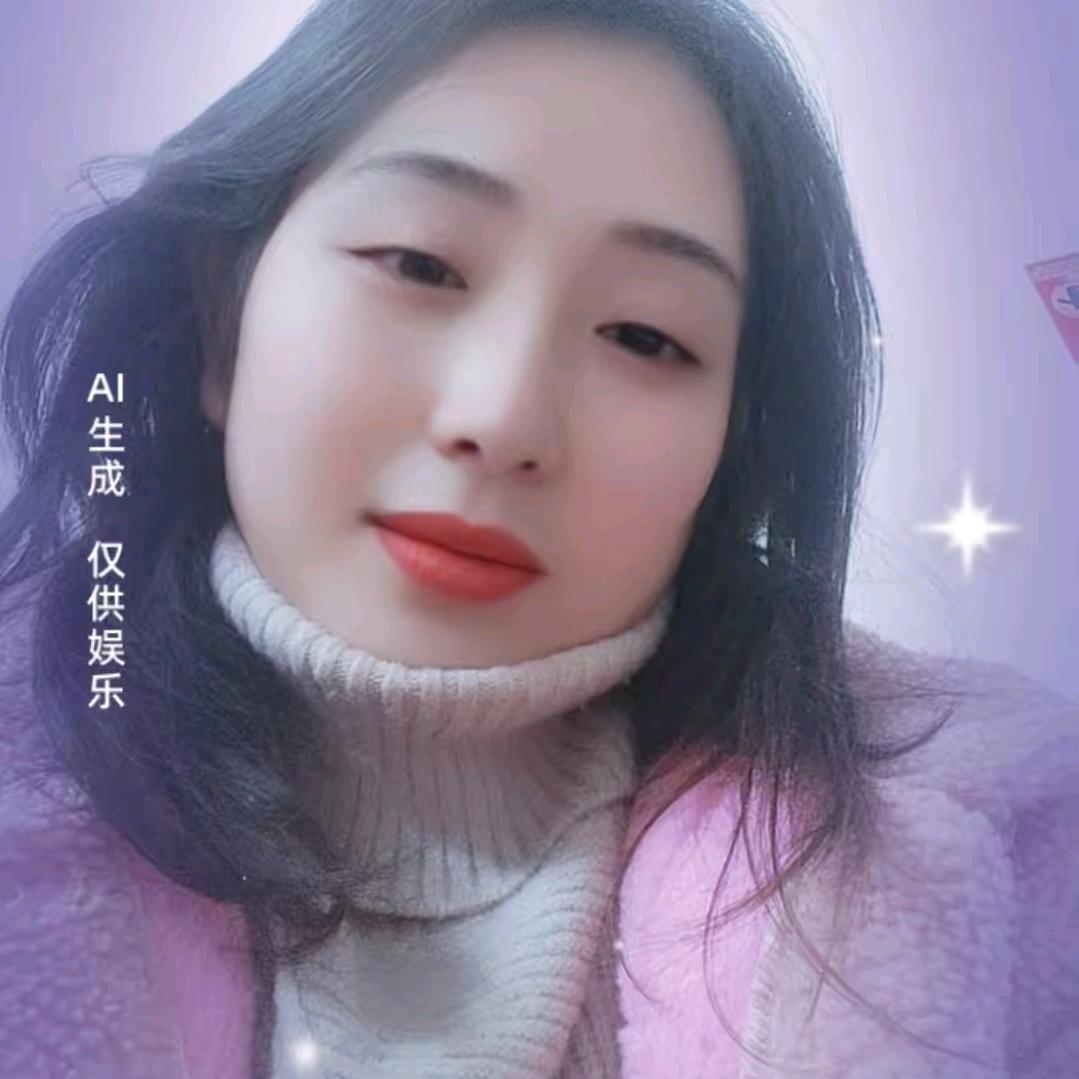 mmn