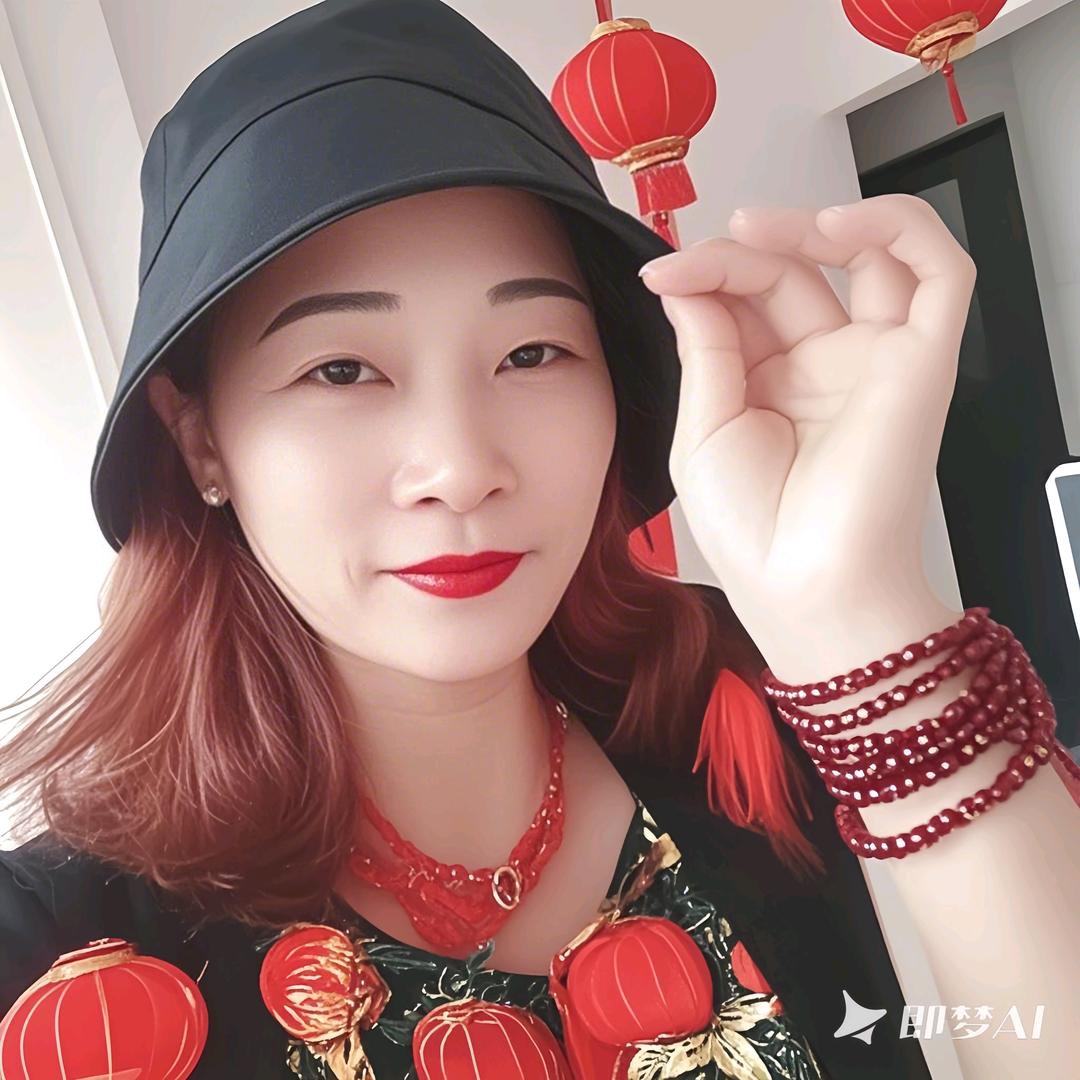 张彩容