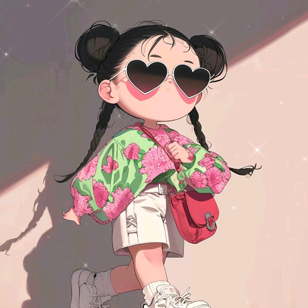 美迪家童品🎈