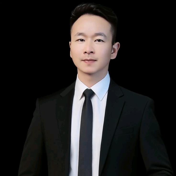 金辰说婚姻