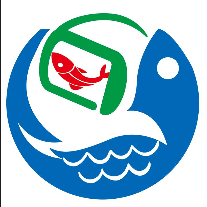 陕西可仙水科技有限公司