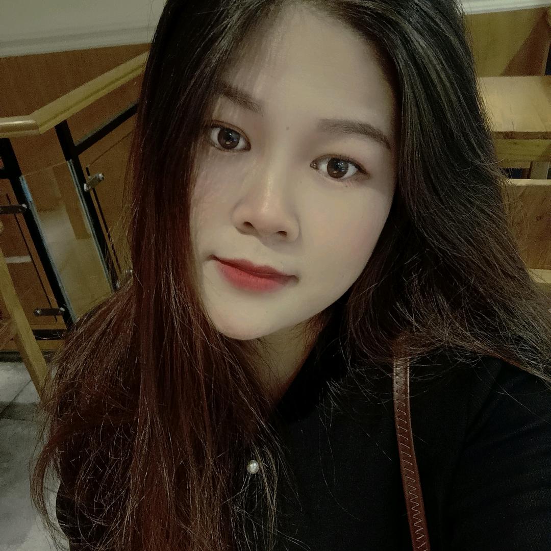 ঞᩚ一卢有你꧔ꦿ᭄🍀