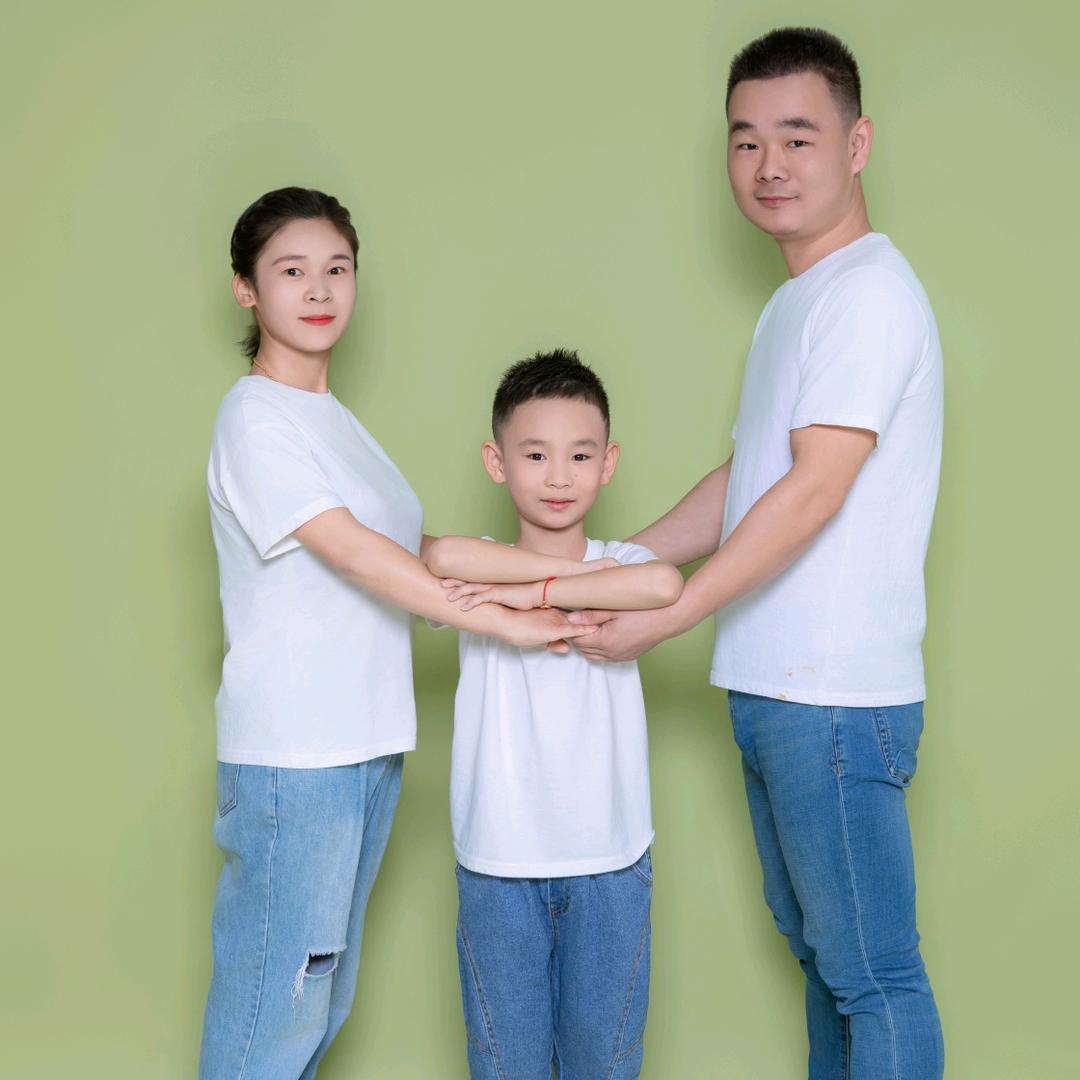 卜•᷄ࡇ•᷅讲🥰道 😘理😘