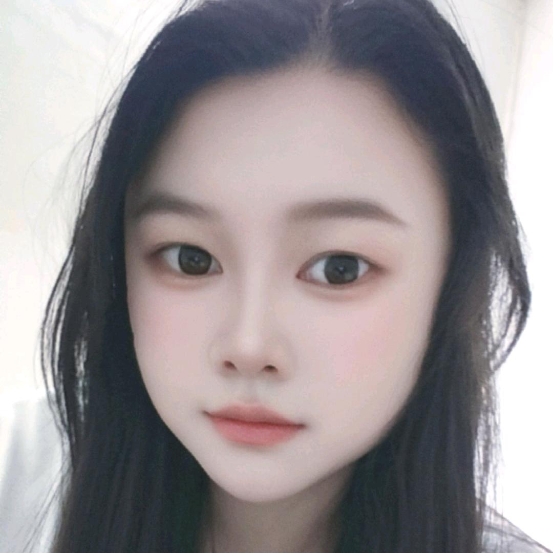 无所畏惧周小姐