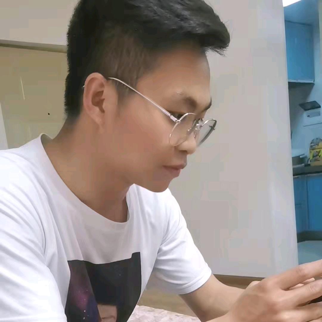 ❤️细@䚶🦐^0^