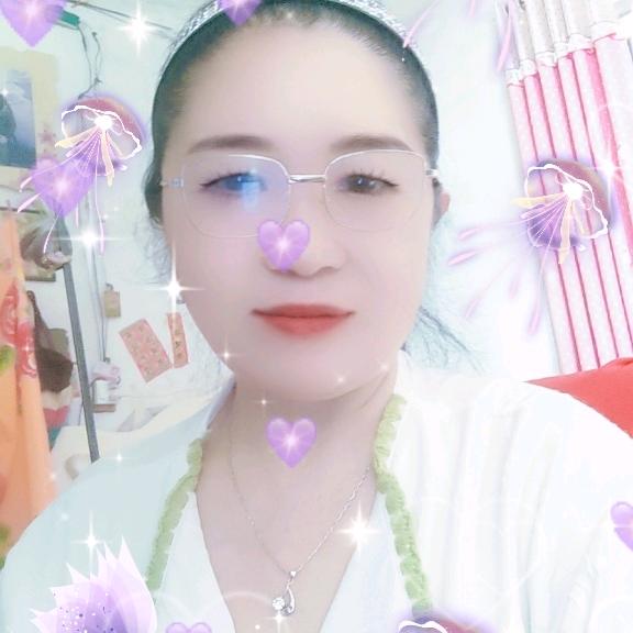 5永远幸福