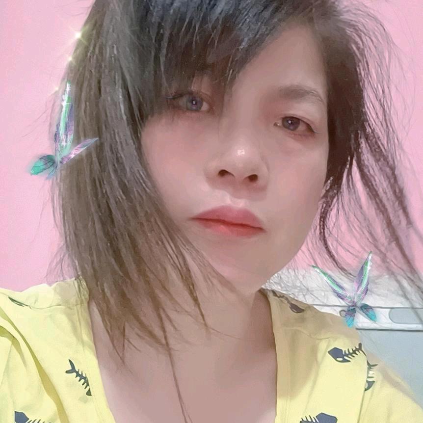 丽慧