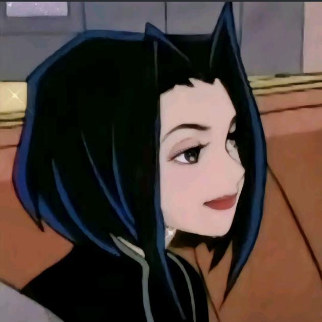 二小`