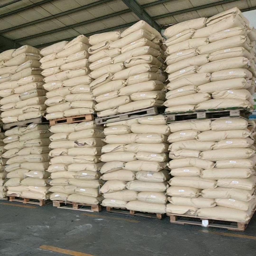 加纤pc PC  PC/ABS 塑胶