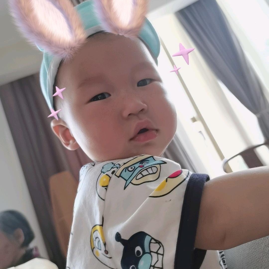 用户7829448032475小夏