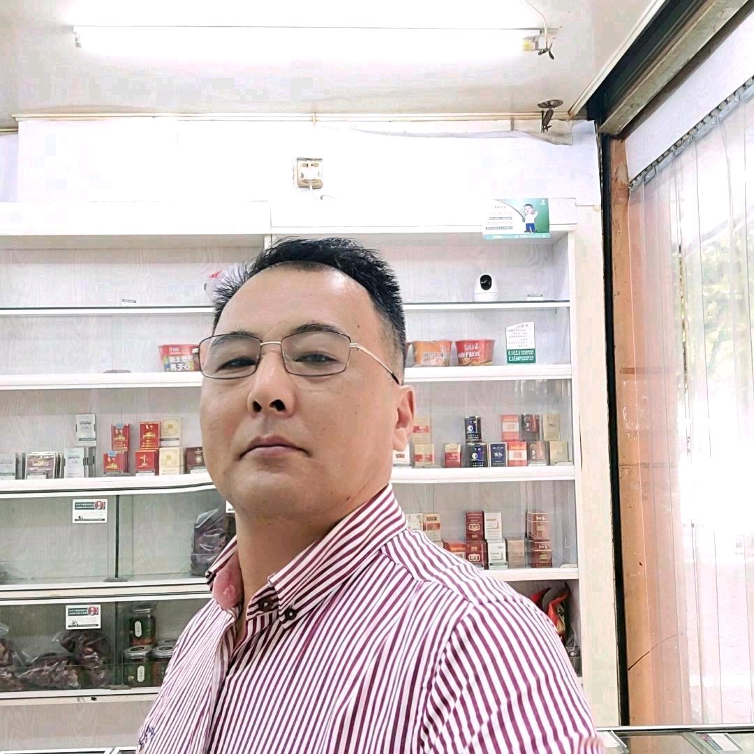 @秋风秋雨 :前生梦见 今生遇见 来生必