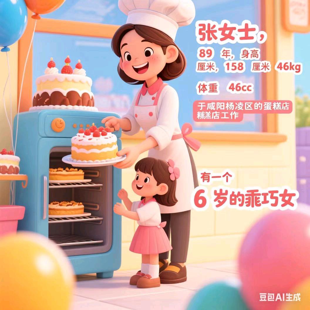 🍒小💦胖薇🍡