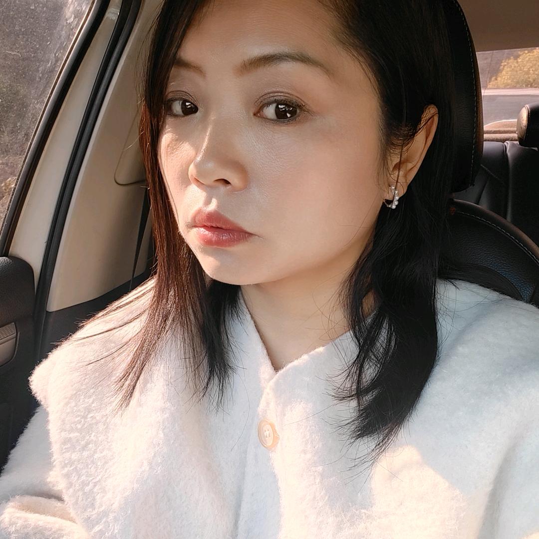 沁园净水陆琴652135