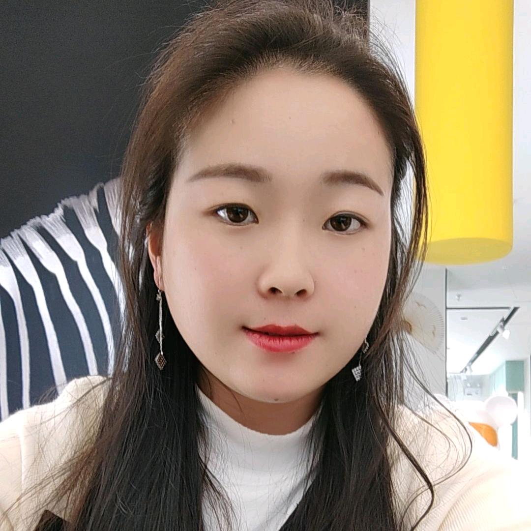 彭钰涵
