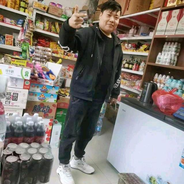 温县林林