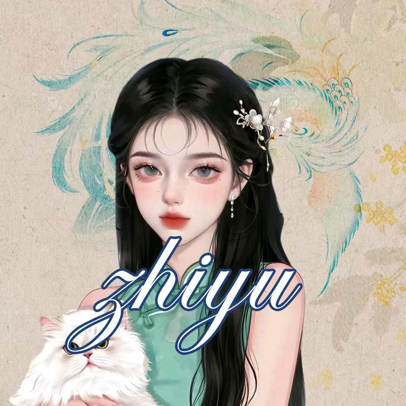 玟文