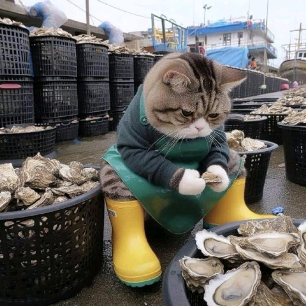 威海百川房产阿坤