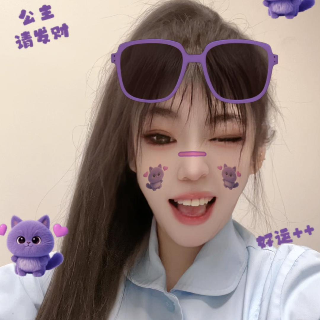 ⁰🫧𖠚ᐝ🖤🐻
