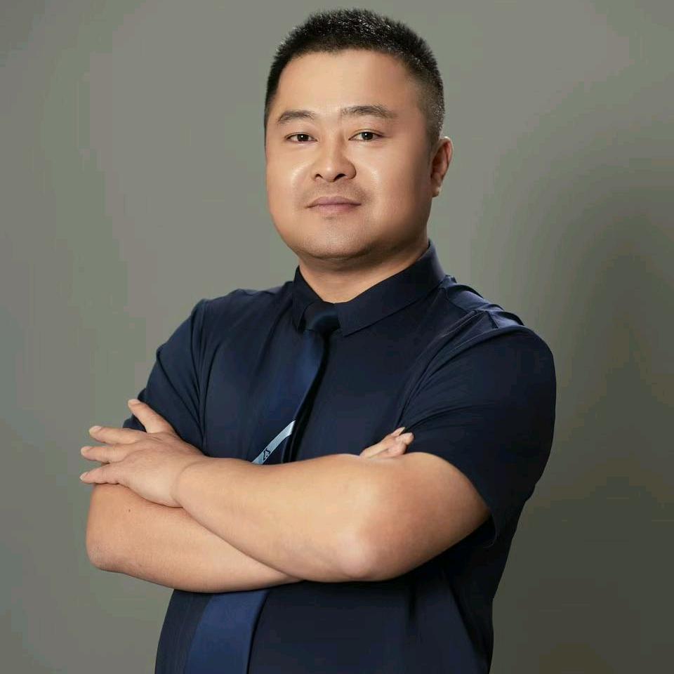 安徽优达房产经纪有限公司