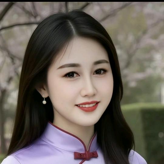 岁月如歌