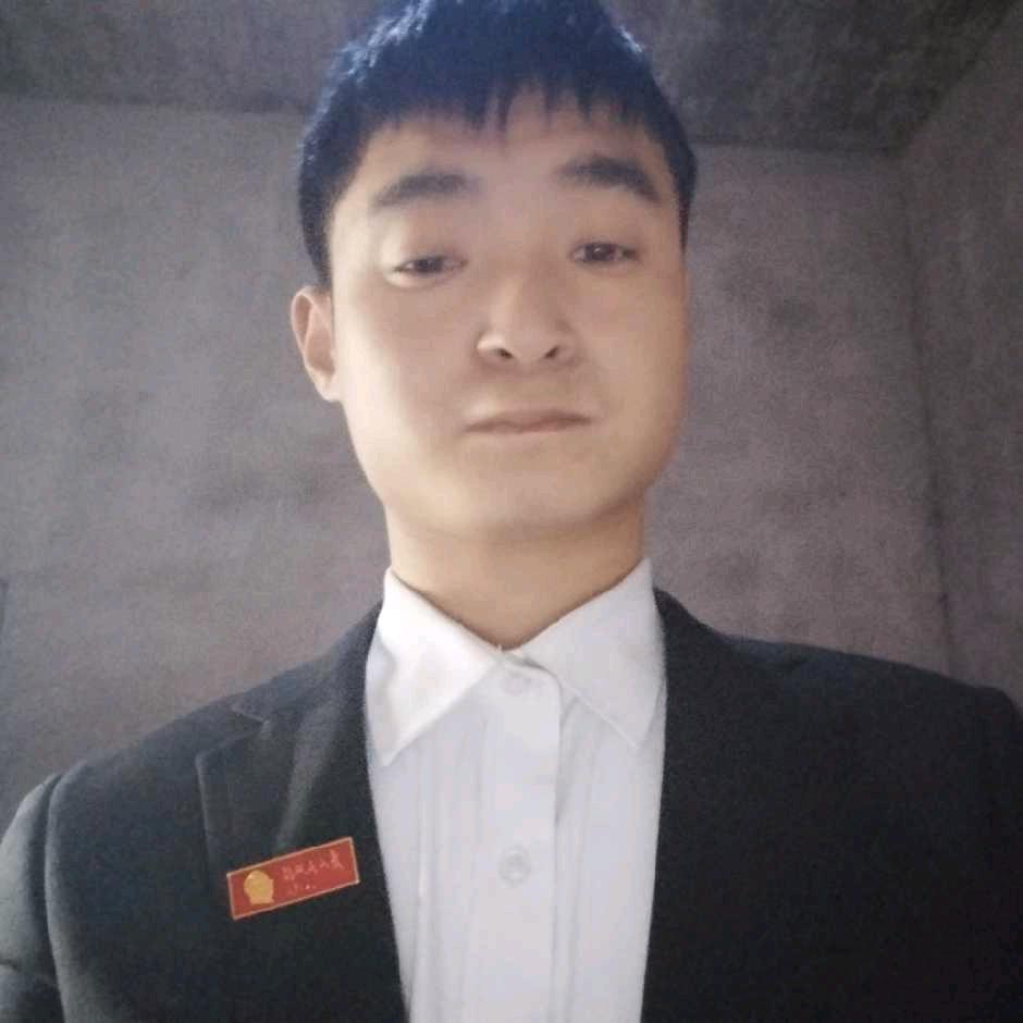 杨波