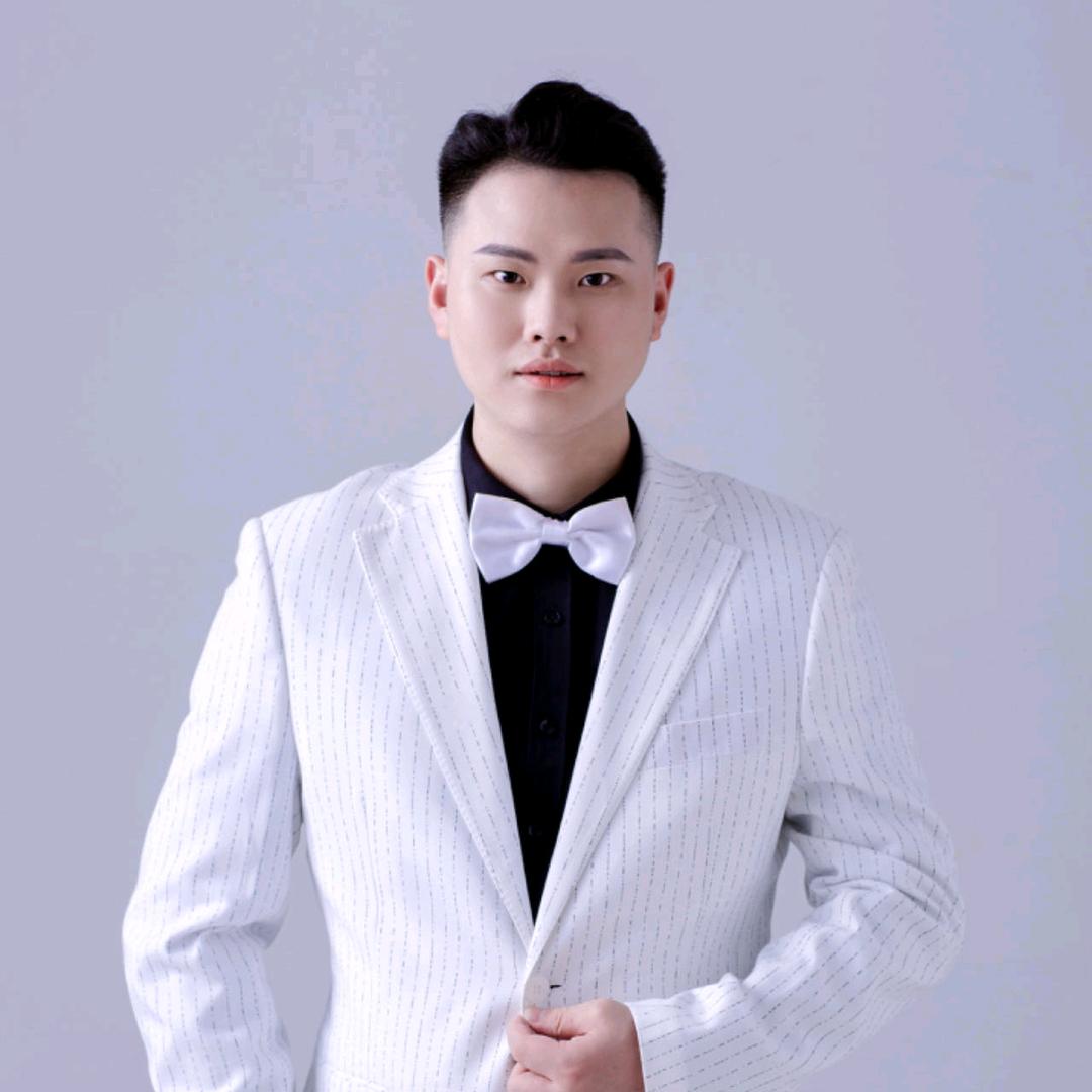 泽涛老师煌晟