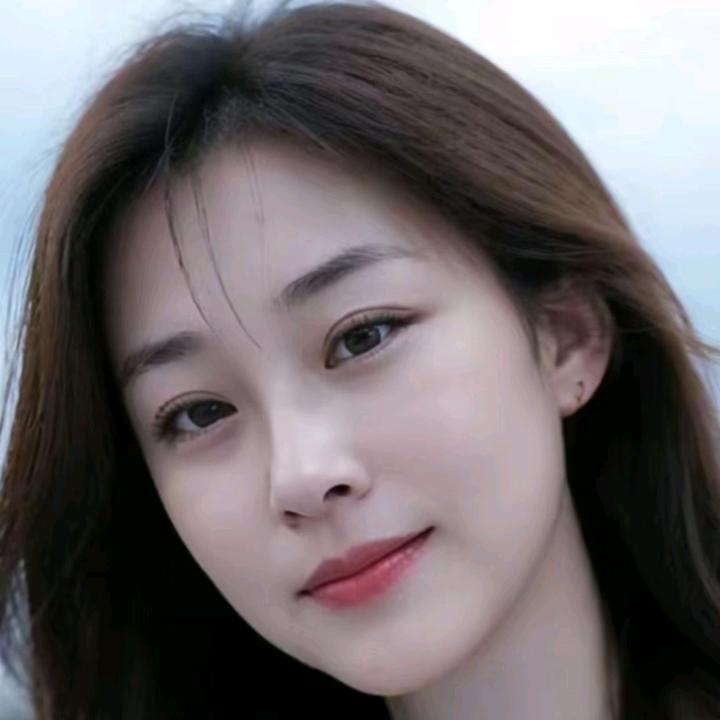 羊在在（首播）