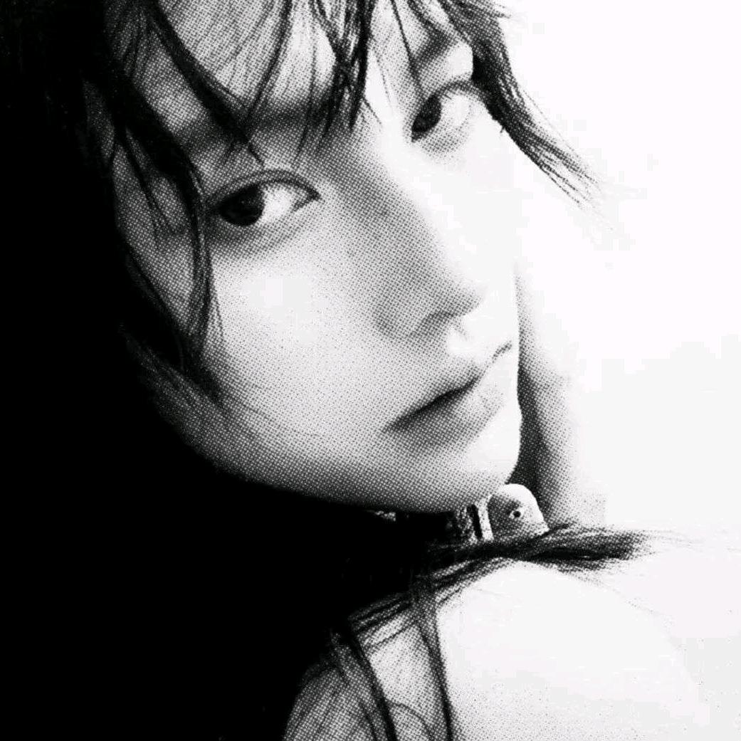 诗意.