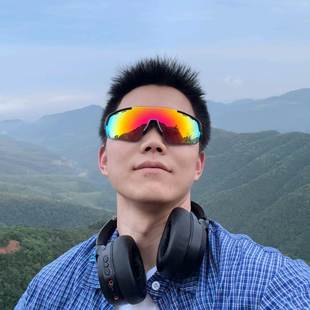 娄底探新究源校长