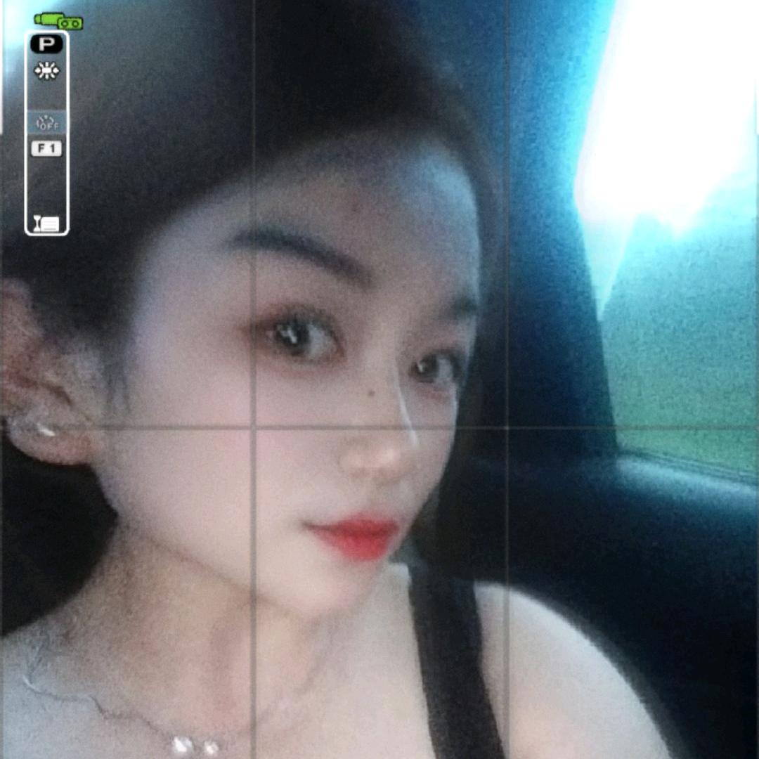 小容儿💅