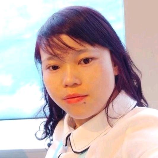 小娄感情故事
