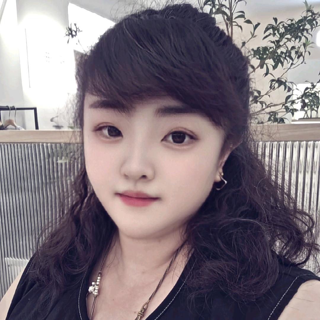 兰州绒光曲服装店（元元）