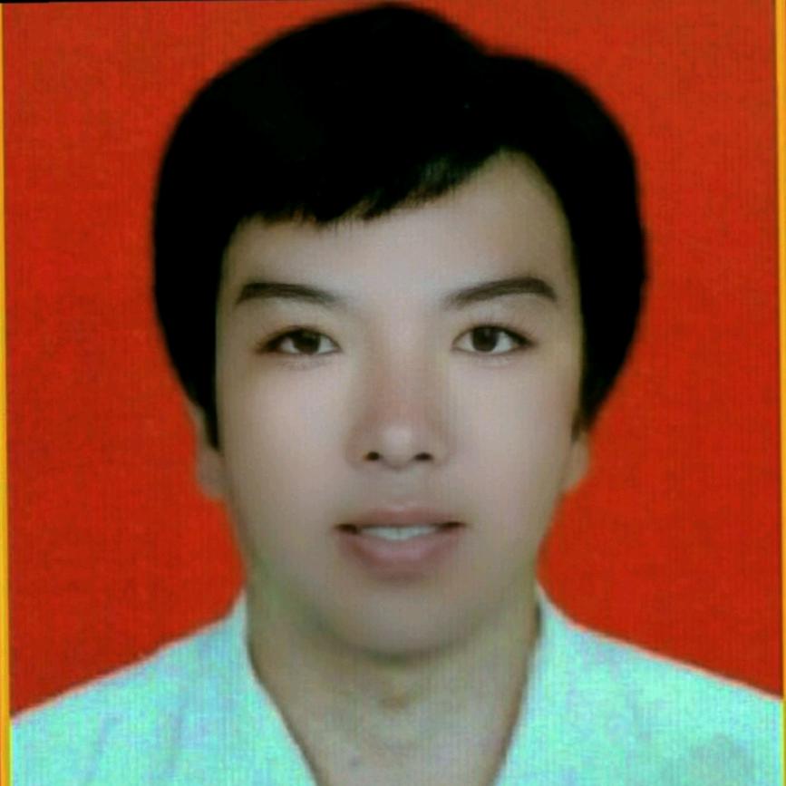 @和💔兴(…)漂荡