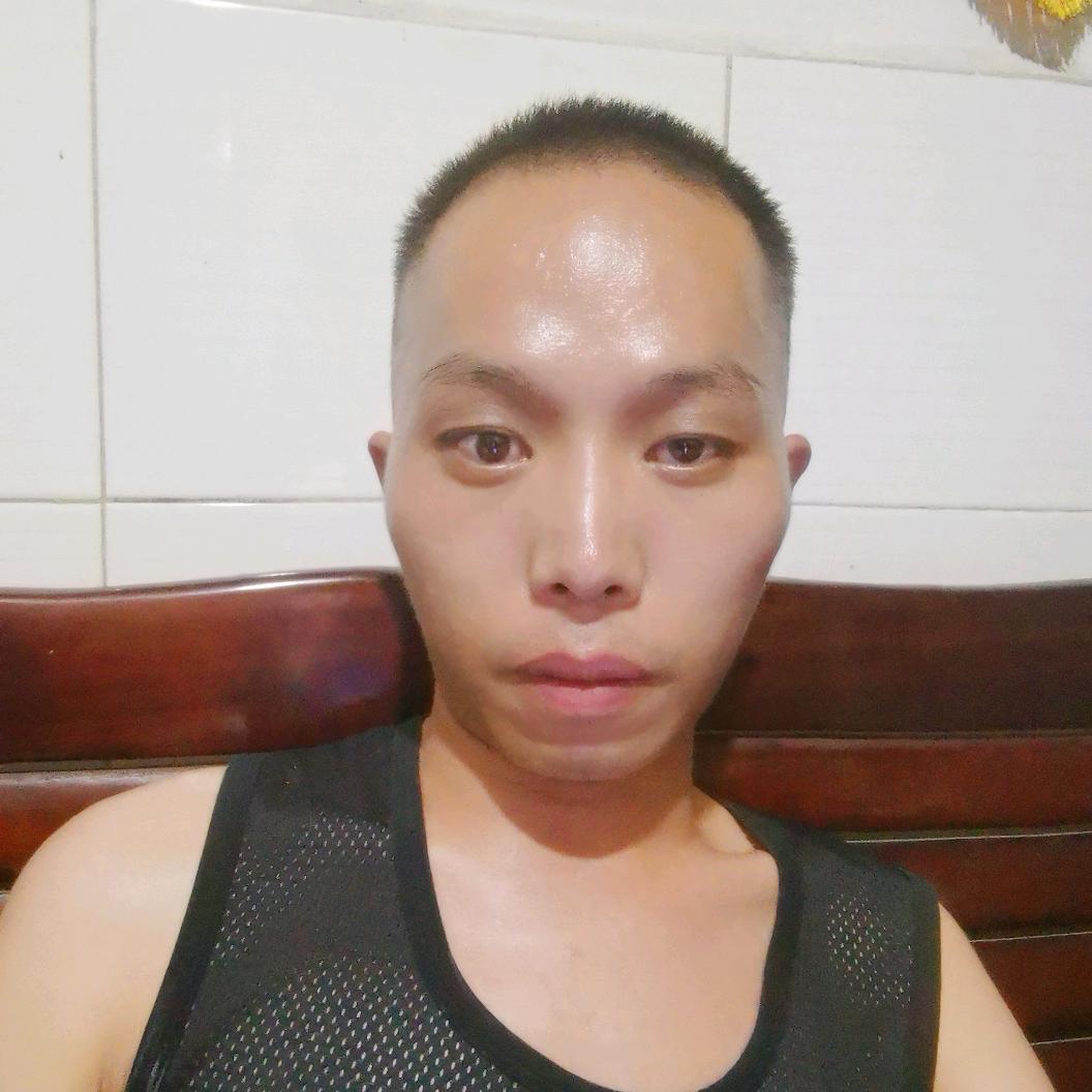 真诚相待