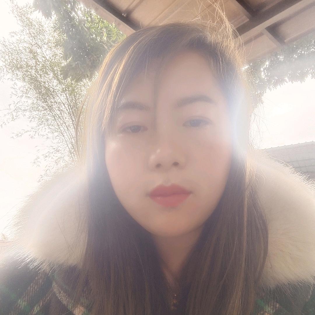 等待