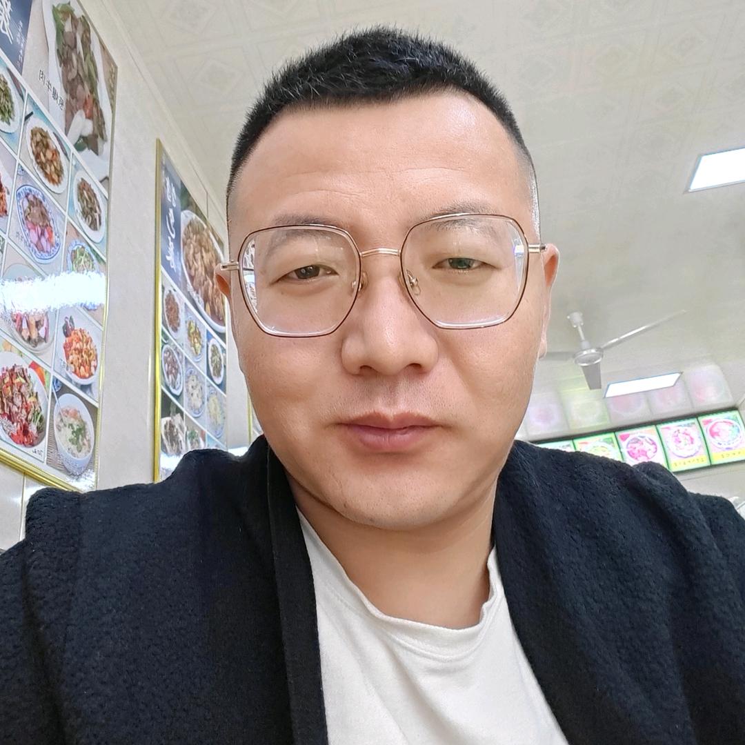 娱乐预定陶先生