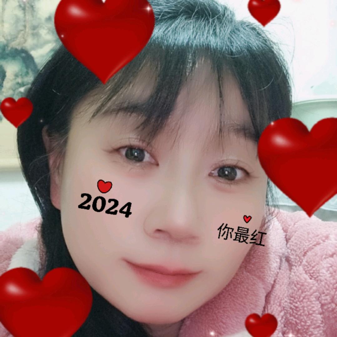 芬儿爱跳舞💃💃💃