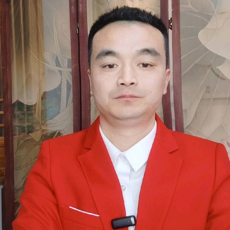 镇源大健康