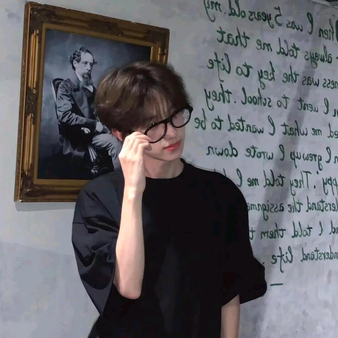 孤鸿