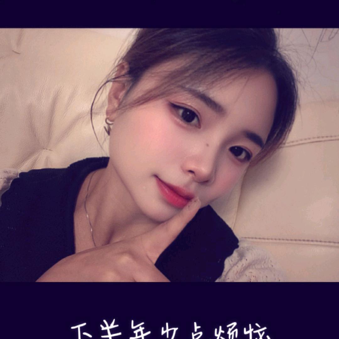 双双@