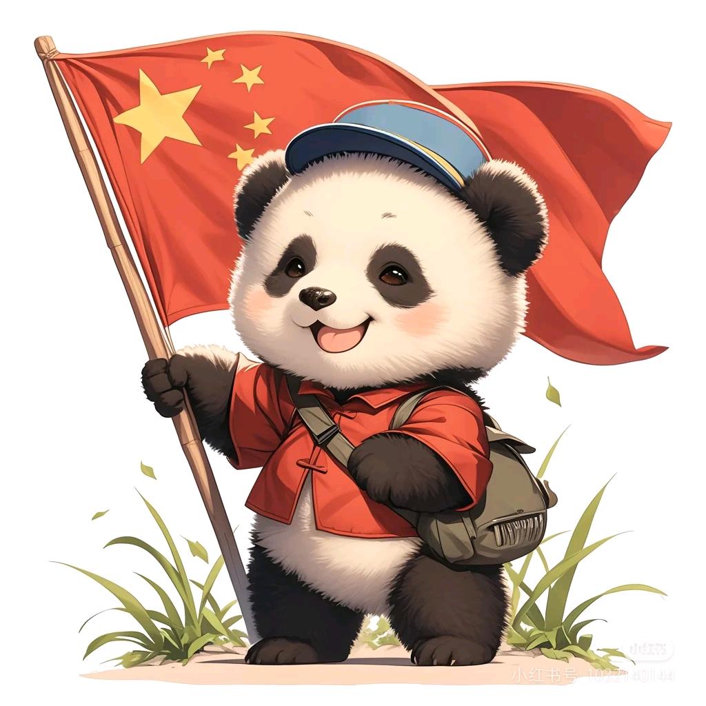 麻麻我要舒肤佳