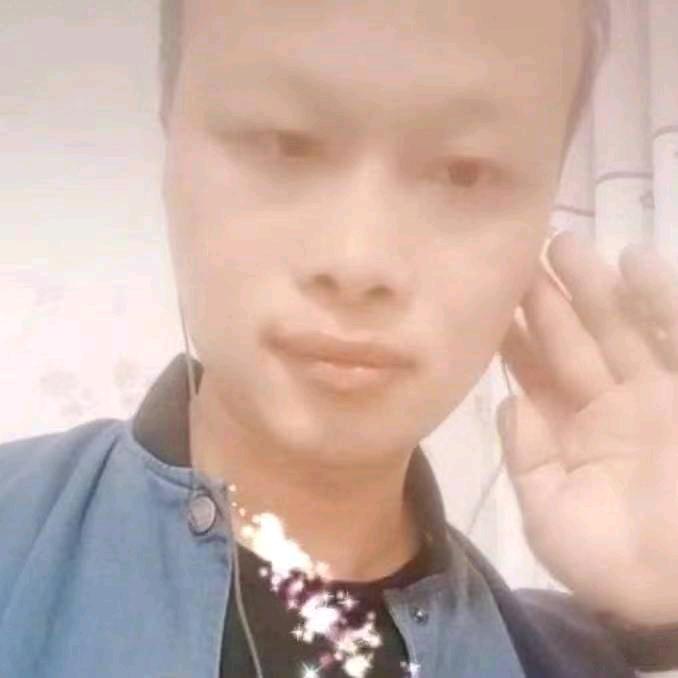 今世有缘