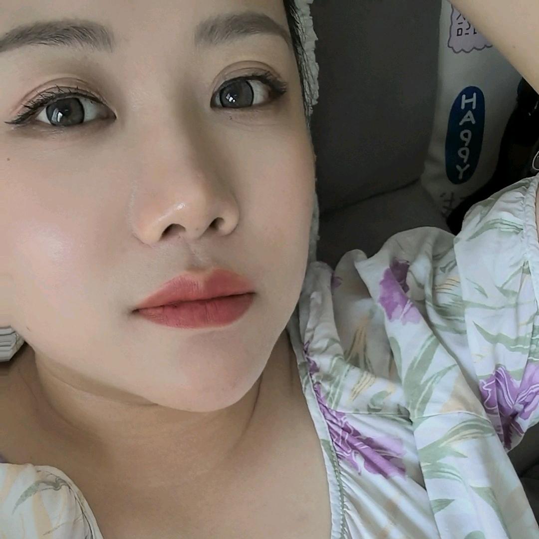 四夕女士՞˶˃ ᵕ ˂˶՞（奋斗版）