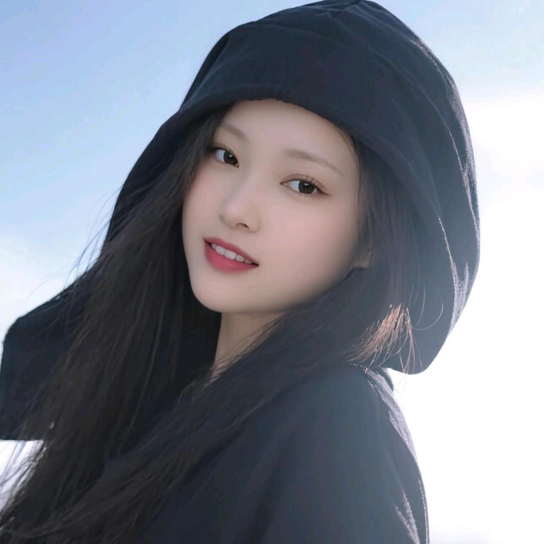 QING情💕