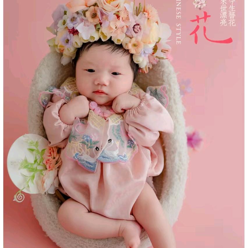 @王哪跑🤗