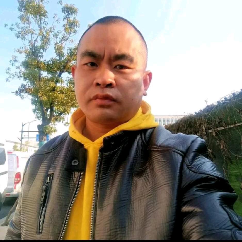 平淡一生