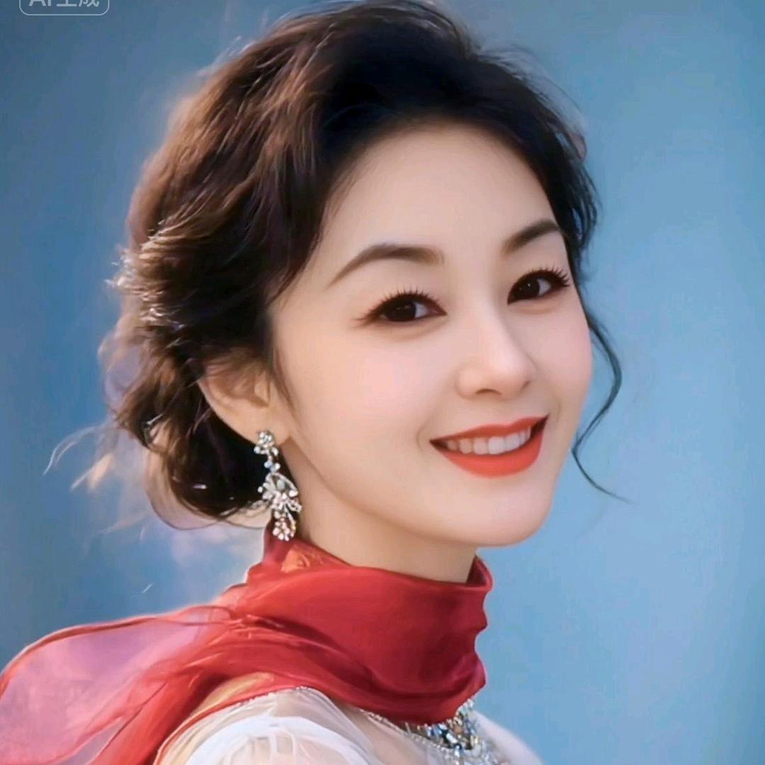 称心