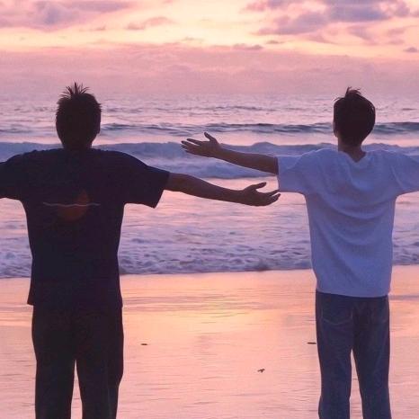 无聊到失去左耳