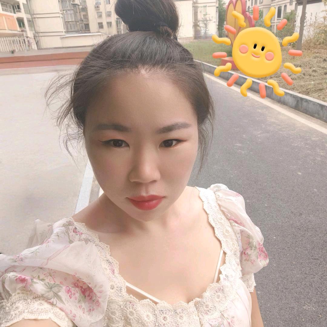༺❀快骆每一天❀༻