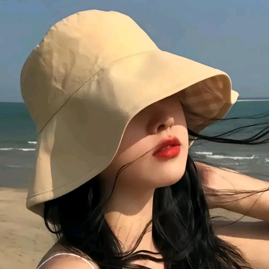 芳芳好物甄选